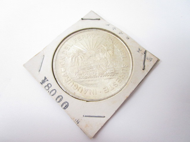 x749984600.1