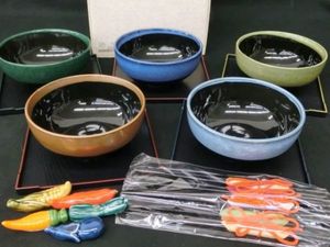 林斎のYahoo!オークション(旧ヤフオク!)の相場・価格を見る｜Yahoo