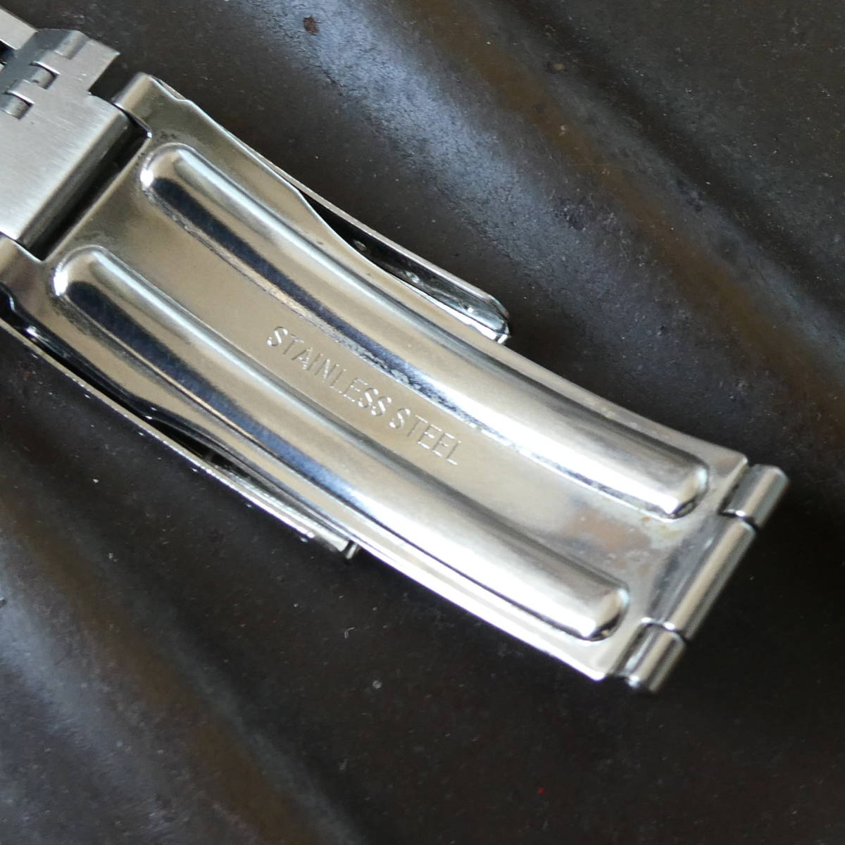 コレクターズアイテム【電池交換済み電球も点灯】 SEIKOセイコー 