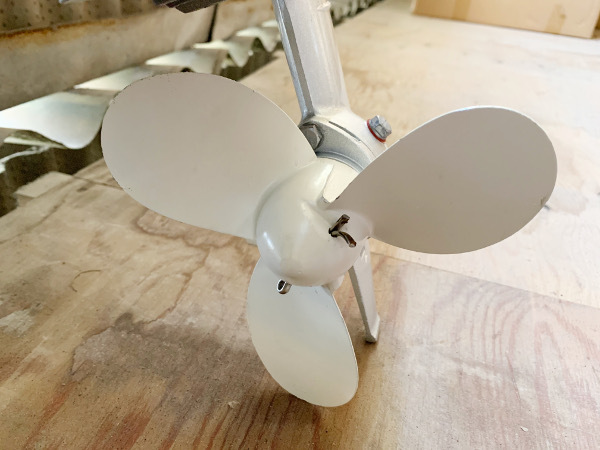 船外機 2馬力 - メルカリ 2026年最新Yahoo!オークション HONDA コンパクトジャンク品 ジャンク 4ストローク 2馬力のYahoo!オークション(旧ヤフオク!)の相場・価格を見る 「船外機ジャンク品」の落札相場・落札価格 Yahoo!オークション 中古 SUZUKI｜ネオネットマリン通販 DF2 船外機(エンジン)の中古品