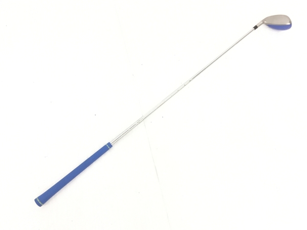 【高品質，HOT】 NIKE ナイキ ヴェイパーフライユーティリティ#5 ゴルフ スポーツ K5215283(フレックス その他)｜売買されたオークション情報、yahooの商品情報をアーカイブ公開 - オークファン 男性右きき用