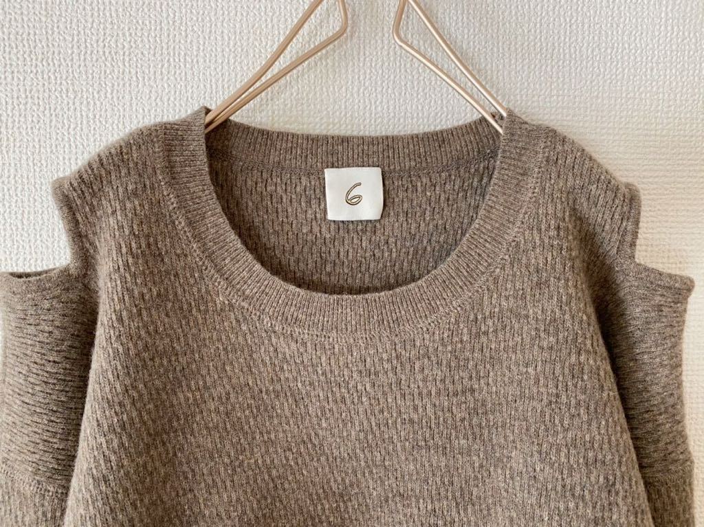 UNITED 0 - BEAUTY&YOUTH BEAUTY & YOUTH ARROWS(ロク
