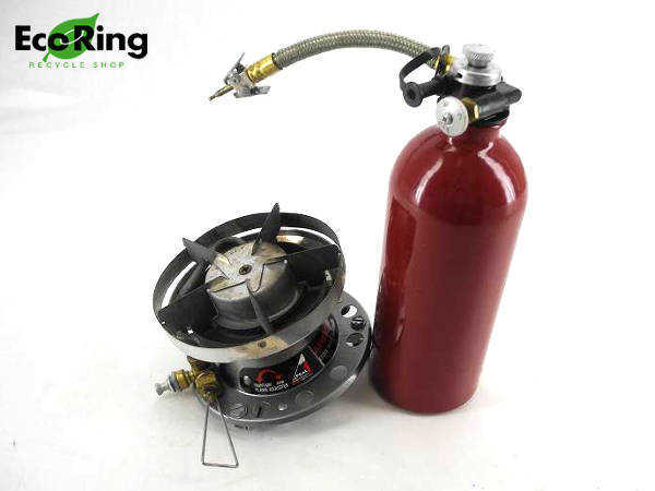 1円 Coleman コールマン APEXIIストーブ445A700アウトドア用品 CP522 1円 Coleman コールマン APEXIIストーブ445A700アウトドア用品 CP522