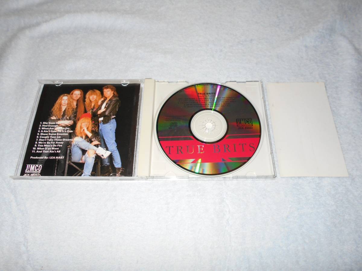 CD 未開封有り IRON MAIDEN/13枚セット - Iron Maiden Son – 9枚セット