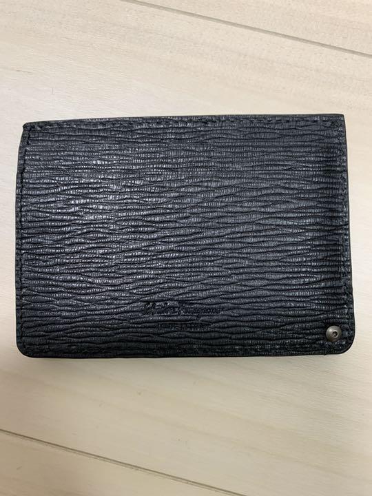 カードケース Ferragamo フェラガモ レディース | ウィメンズ ブランド