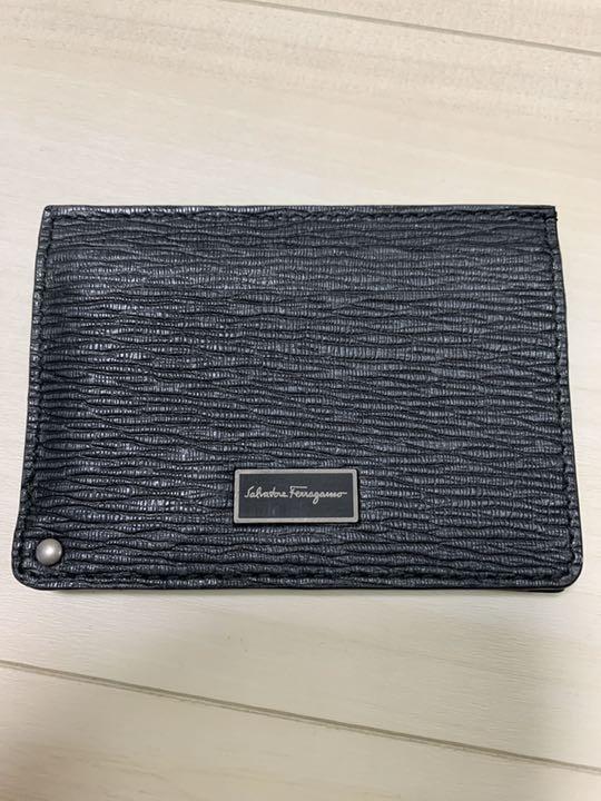 カードケース Ferragamo フェラガモ レディース | ウィメンズ ブランド