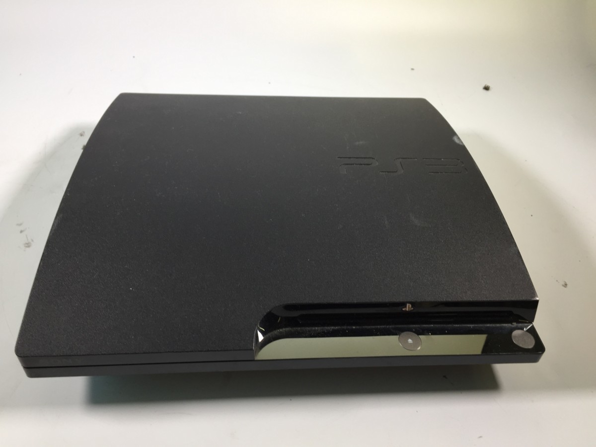 人気SALE，HOT SONY ソニー PlayStation3 320GB CECH-2500B(PS3本体)｜売買されたオークション情報、yahooの商品情報をアーカイブ公開 - オークファン PS3本体
