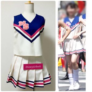チア　バトン　ユニフォーム チア バトンのYahoo!オークション(旧ヤフオク!)の相場・価格を見る