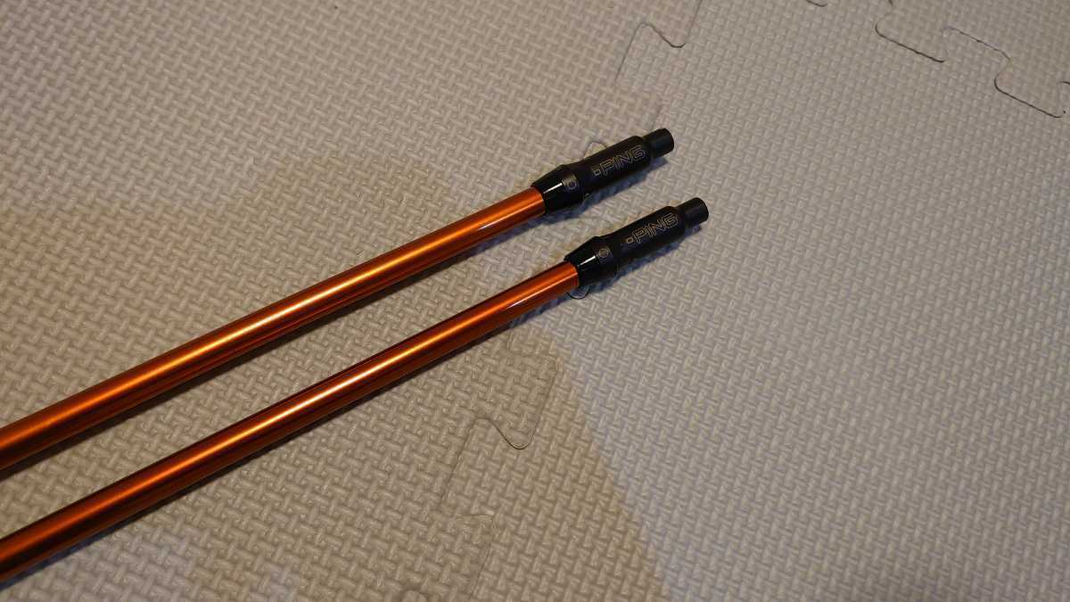 2026年最新g400 ディアマナの人気アイテム - メルカリ ピン Diamana 三菱ケミカル スリーブ付きシャフト ディアマナ PING スリーブ付シャフト,ピン用スリーブ（G410以降）,三菱ケミカル スリーブ付きシャフト<br>ディアマナWB（三菱ケミカル） PING用スリーブ付きシャフト｜三菱（Diamana、Tensei） BBシリーズ 0 ピンG400用OEM対応スリーブ付シャフト