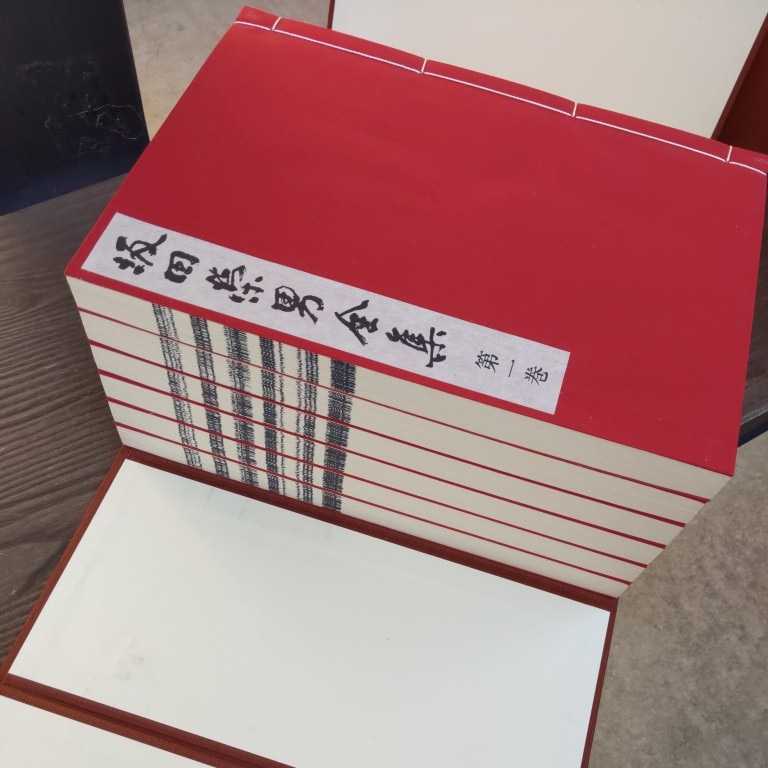 | 松田聖子 聖子 Sony Music 松田 CD2 by powered OTONANO 全16T Bul-spec ソニーミュージックが贈る、約15年ぶりのバラード・ベスト Seiko Matsuda 大人のための音楽/エンタメ総合ウェブ