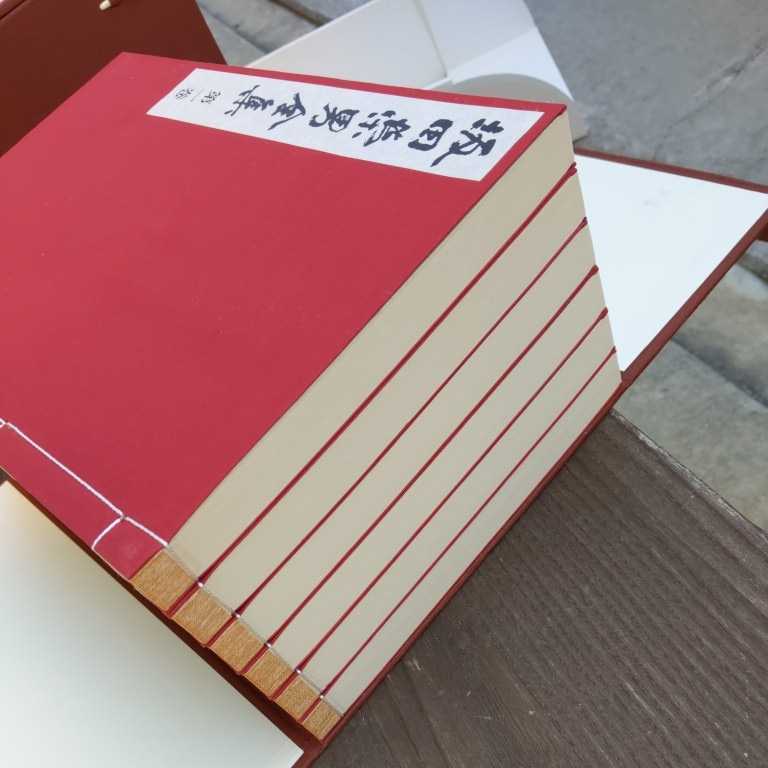 | 松田聖子 聖子 Sony Music 松田 CD2 by powered OTONANO 全16T Bul-spec ソニーミュージックが贈る、約15年ぶりのバラード・ベスト Seiko Matsuda 大人のための音楽/エンタメ総合ウェブ