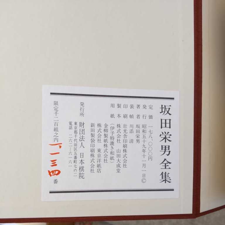 | 松田聖子 聖子 Sony Music 松田 CD2 by powered OTONANO 全16T Bul-spec ソニーミュージックが贈る、約15年ぶりのバラード・ベスト Seiko Matsuda 大人のための音楽/エンタメ総合ウェブ