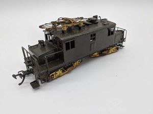 ゲージ カワイ HOのYahoo!オークション(旧ヤフオク!)の相場・価格を