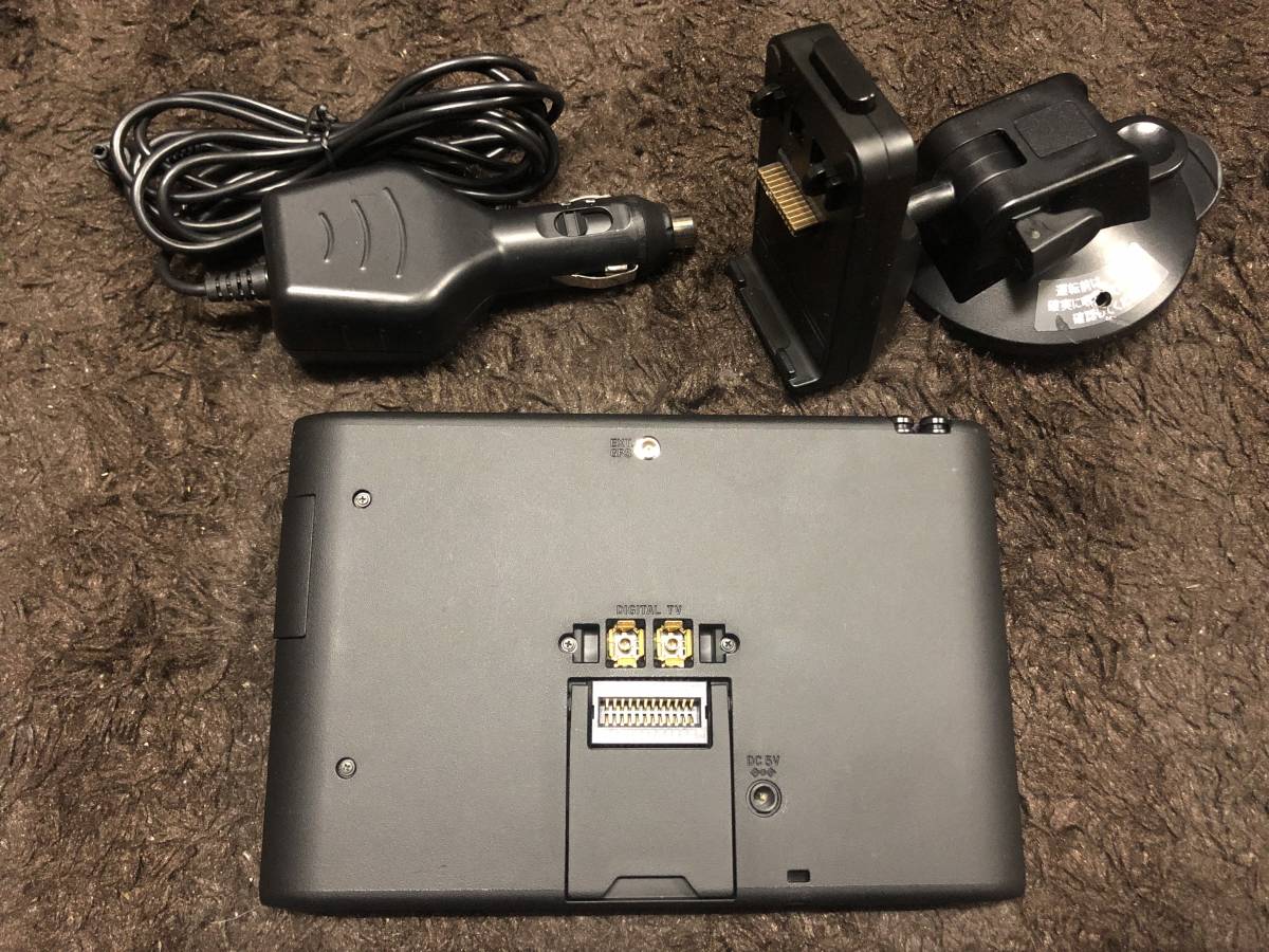Yahoo!オークション 「cn-gp600fvd」の落札相場・落札価格 : GORILLA