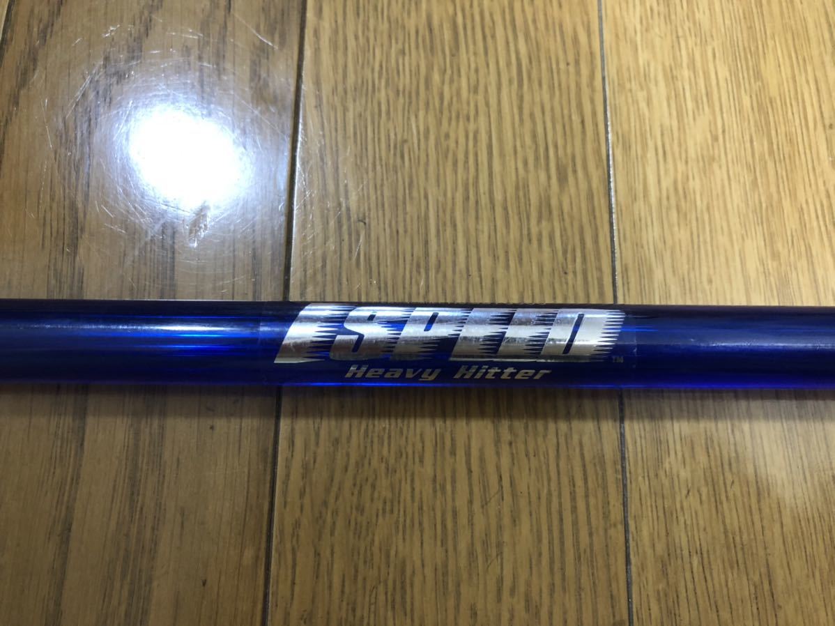 安い，限定セール エリートグリップ ワンスピード ヘビーヒッター(ショット用)｜売買されたオークション情報、yahooの商品情報をアーカイブ公開 - オークファン ショット用