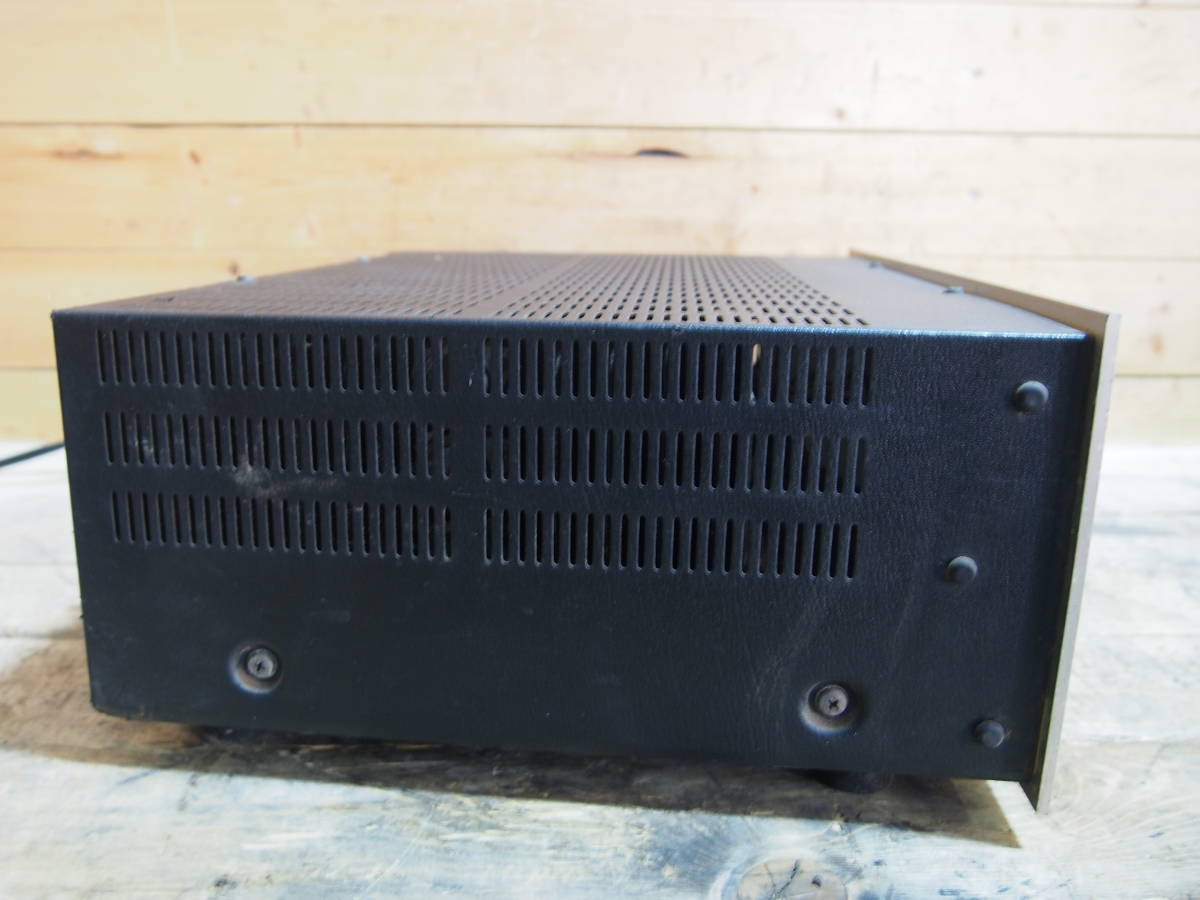 marantz Model 170DC パワーアンプ Marantz 【公式通販】
