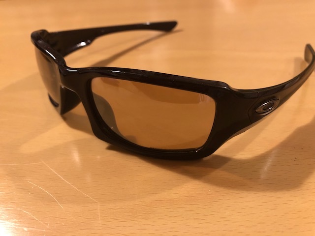 サングラス オークリー OAKLEY Oakley SQUARED ファイブスクエアード FIVE ファイブ OAKLEYオークリーサングラス FIVES OAKLEY（オークリー） アジアン Fives レギュラー 訳ありオークリー アジアンフィット