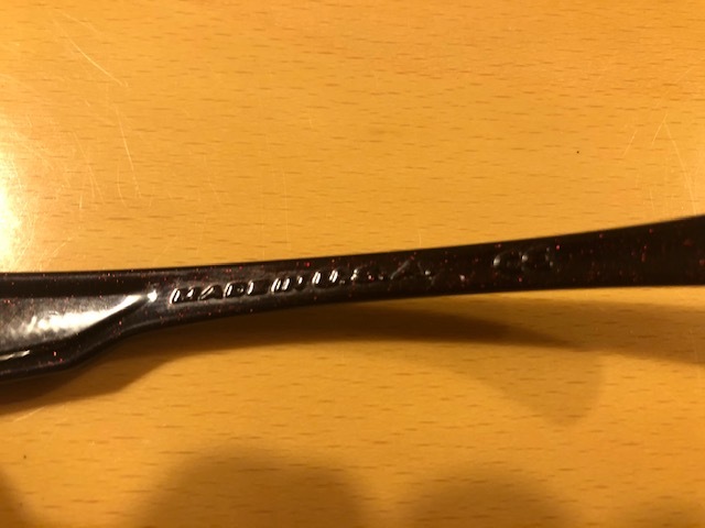 サングラス オークリー OAKLEY Oakley SQUARED ファイブスクエアード FIVE ファイブ OAKLEYオークリーサングラス FIVES OAKLEY（オークリー） アジアン Fives レギュラー 訳ありオークリー アジアンフィット
