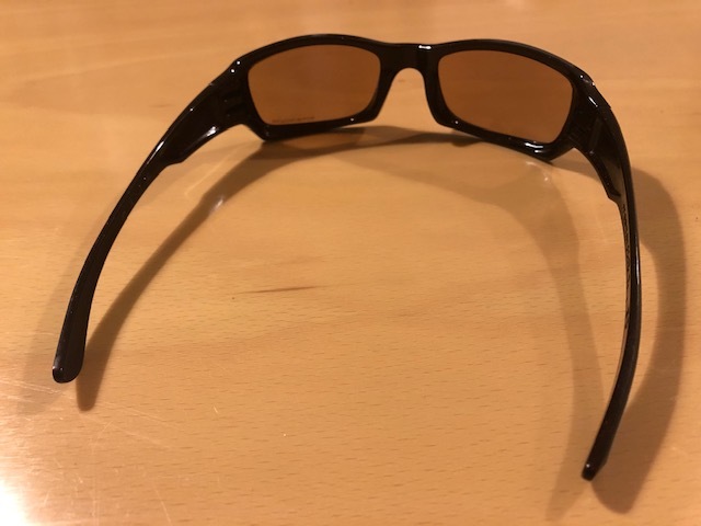 サングラス オークリー OAKLEY Oakley SQUARED ファイブスクエアード FIVE ファイブ OAKLEYオークリーサングラス FIVES OAKLEY（オークリー） アジアン Fives レギュラー 訳ありオークリー アジアンフィット