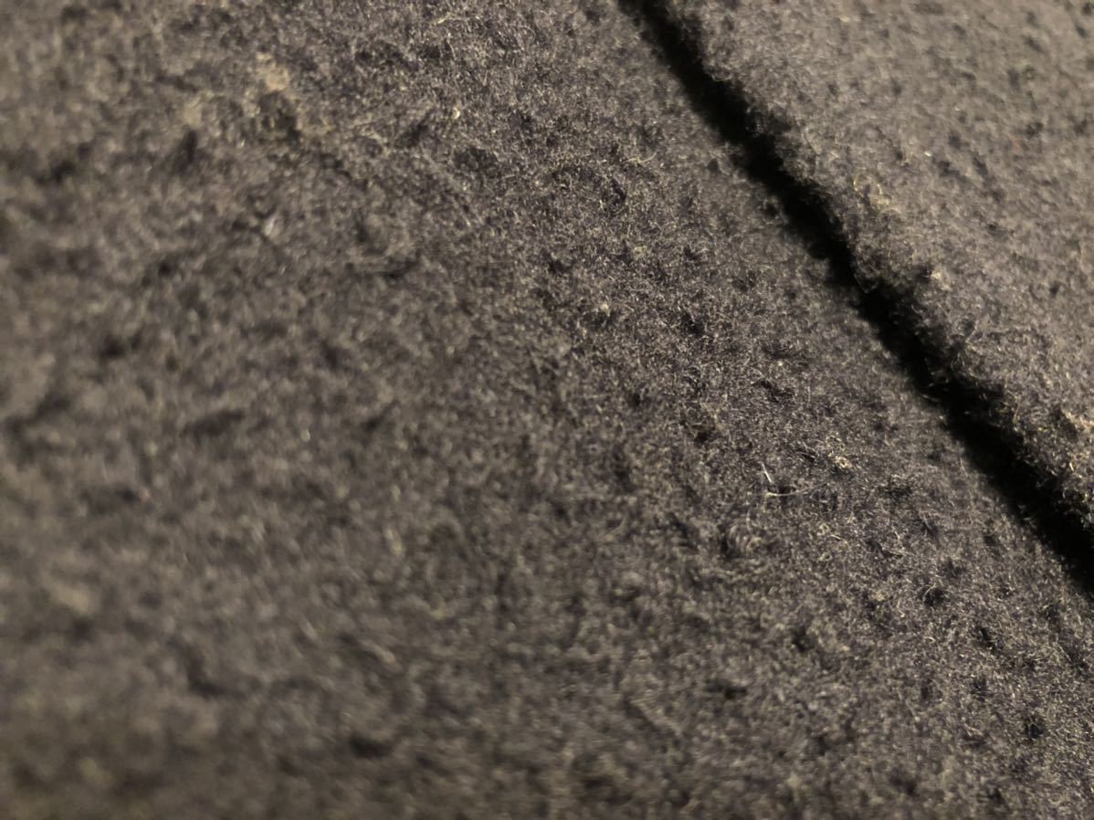 | カセンティーノ UNCLOST チェスターコート チェスターコートダブル Coat(オーダーコート) unused 公式通販 Bespoke コート。〈TAGLIATORE〉｜ビームス Caccioppoli 粗野ではない、カセンティーノ il per BELLANDI COAT