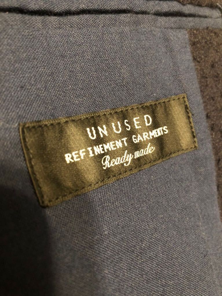 | カセンティーノ UNCLOST チェスターコート チェスターコートダブル Coat(オーダーコート) unused 公式通販 Bespoke コート。〈TAGLIATORE〉｜ビームス Caccioppoli 粗野ではない、カセンティーノ il per BELLANDI COAT