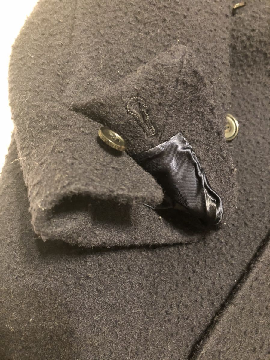 | カセンティーノ UNCLOST チェスターコート チェスターコートダブル Coat(オーダーコート) unused 公式通販 Bespoke コート。〈TAGLIATORE〉｜ビームス Caccioppoli 粗野ではない、カセンティーノ il per BELLANDI COAT