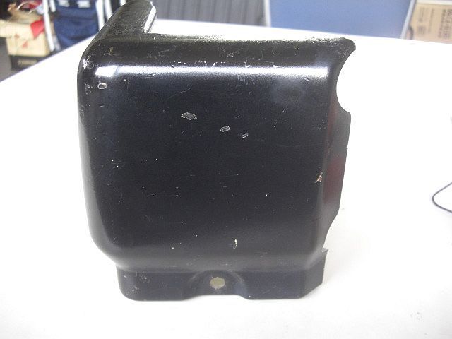 ミゼットII 純正 荷台コーナーカバー Yahoo!オークション - 「ミゼット