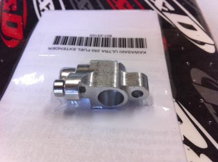 低価，限定セール R&D 801-25100 KAWASAKI Ultra 310/300/260/250/LX 耐久レース ツーリング カワサキ ウルトラシリーズ 航続距離アップ(水上オートバイ用)｜売買されたオークション情報、yahooの商品情報をアーカイブ公 水上オートバイ用