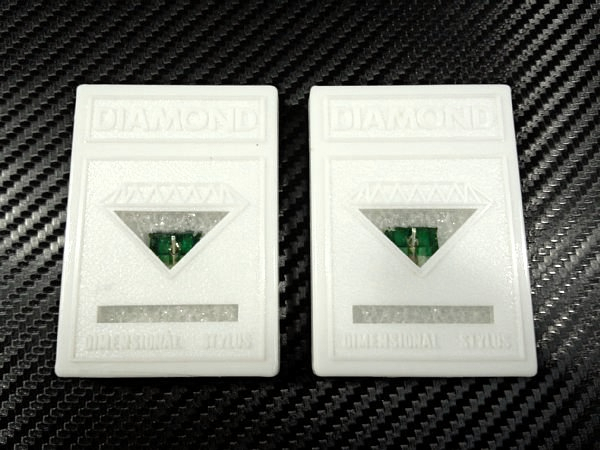 g421843197.1