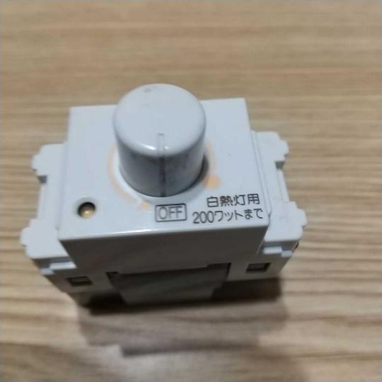 ムードスイッチのYahoo!オークション(旧ヤフオク!)の相場・価格を見る  