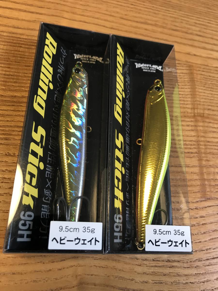 カーペンター／ZEUS (ゼウス)150+25 カーペンター ゼウス 150＋25 Yahoo!オークション - ゼウス」の落札