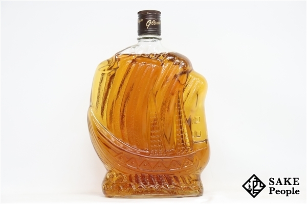 オーシャンウイスキー ◇注目! 三楽 オーシャンウイスキー スペシャル