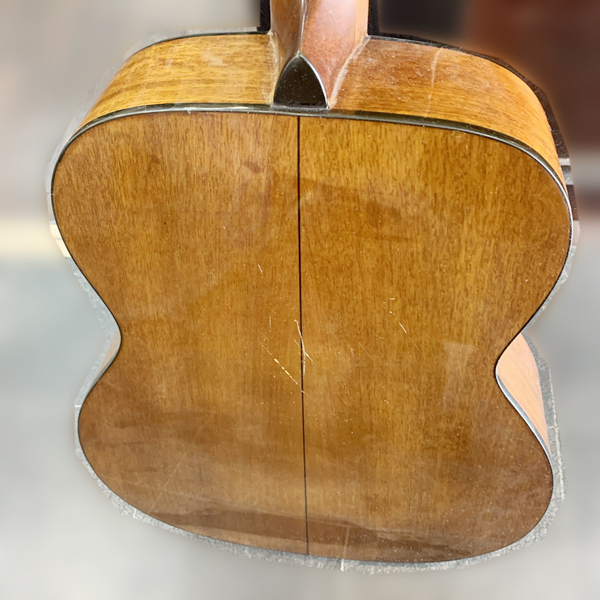 MORRIS | Morris MF-255 TS 極美品 ケース付｜Yahoo!フリマ（旧PayPay