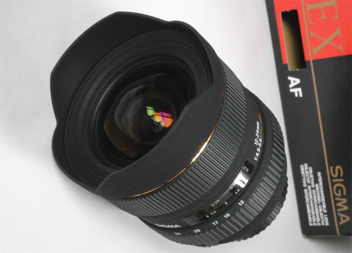 l570957270.4