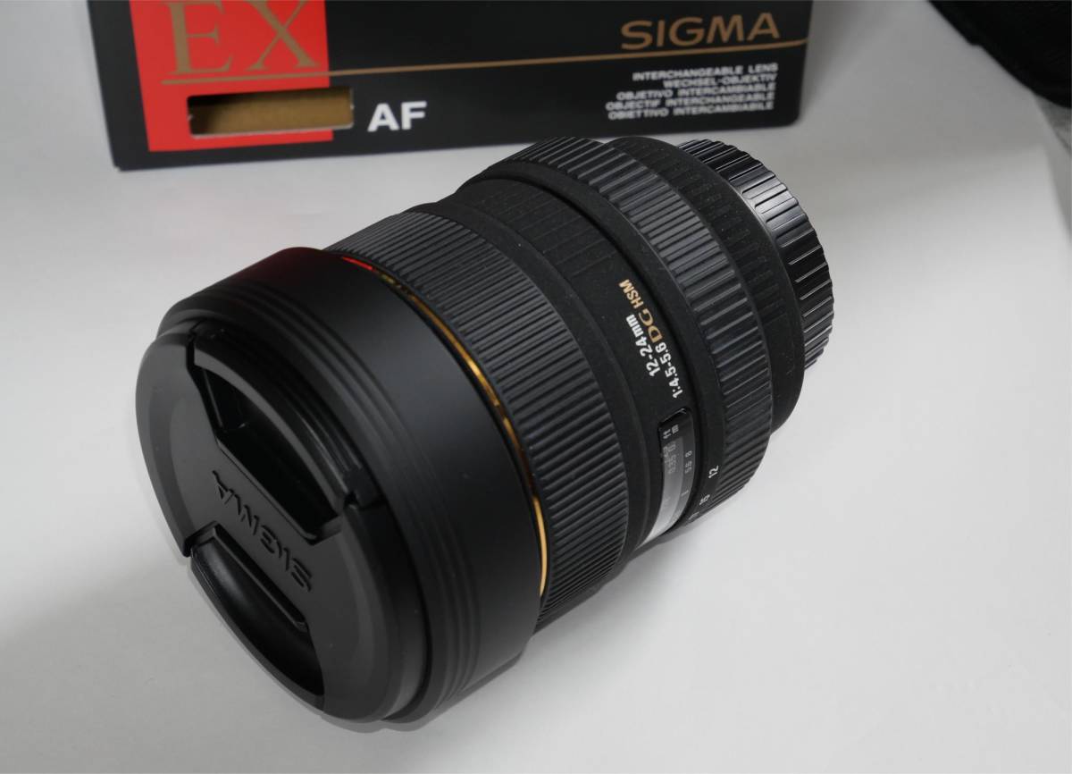 Canon LENS EF 50mm 1:1.4 現状品 | MAIL.MACPAINTINGSEATTLE.COM