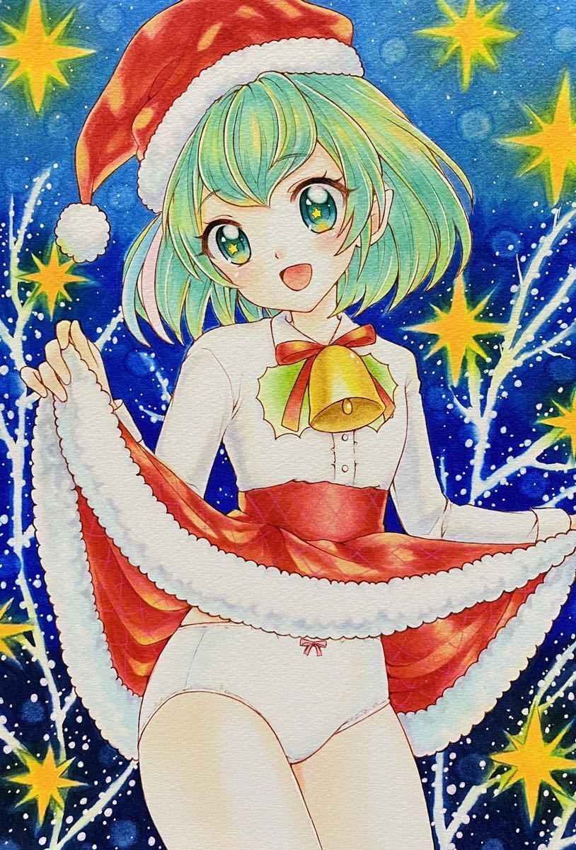 同人 手描きイラスト スタプリ プリキュア 羽衣ララ 手描きイラスト 売買されたオークション情報 Yahooの商品情報をアーカイブ公開 オークファン Aucfan Com 同人 手描きイラスト スタプリ プリキュア 羽衣ララ 手描きイラスト 売買されたオークション情報 Yahooの商品情報をアーカイブ公開 オークファン Aucfan Com