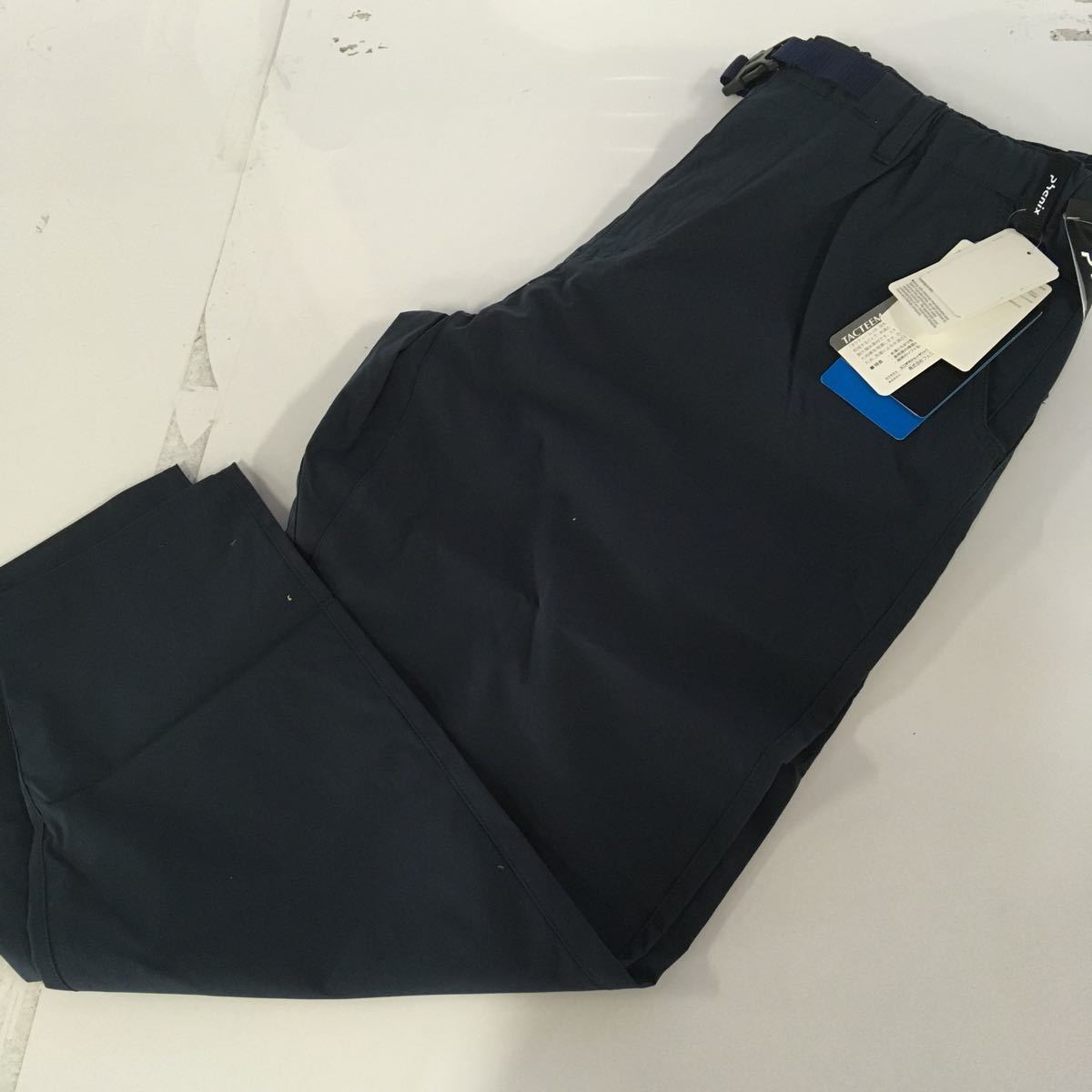 HOT，本物保証 F1853-Z79 W phenix フェニックス アウトドア Dewdrop Pants メンズ XLサイズ パンツ ズボン 展示品 ウェア(男性用)｜売買されたオークション情報、yahooの商品情報をアーカイブ公開 - オークファン 男性用