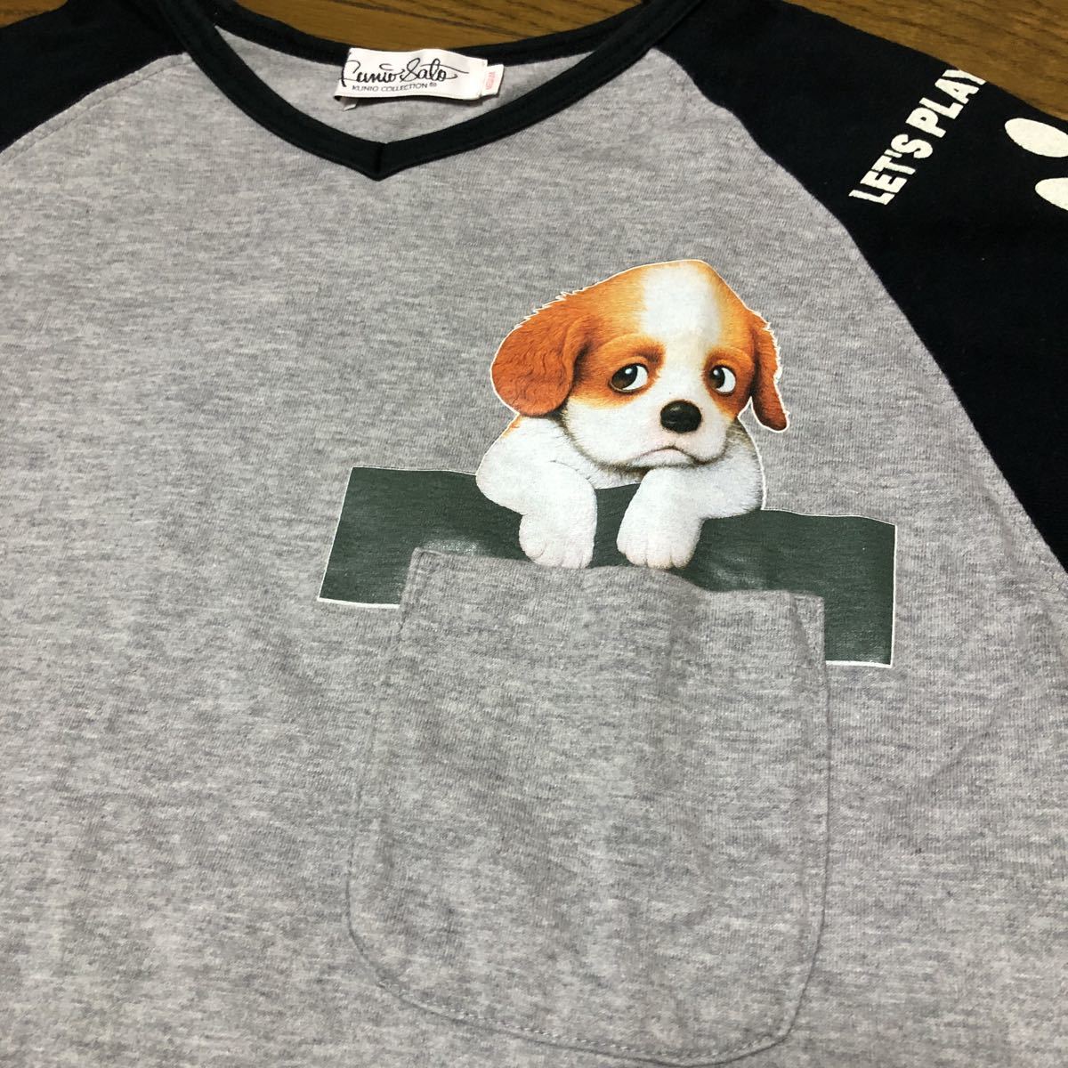 レディース クニオコレクション kunio collection ジャケット ブルゾン 