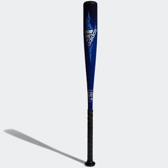 全国無料，限定セール 72cm アディダス 少年 軟式用 バット 定価11 000円 FTJ30 西川遥輝モデル DU9645 野球(金属製)｜売買されたオークション情報、yahooの商品情報をアーカイブ公開 - オークファン 軟式用