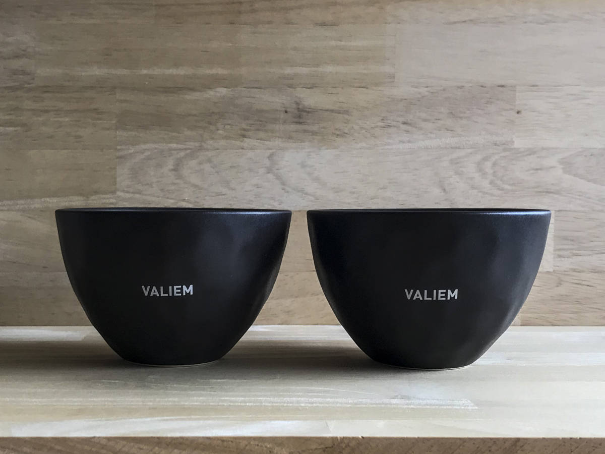 【値下げ】valiem a-plants 別注　鉢 園芸用品 【値下げ】valiem a-plants 別注 鉢