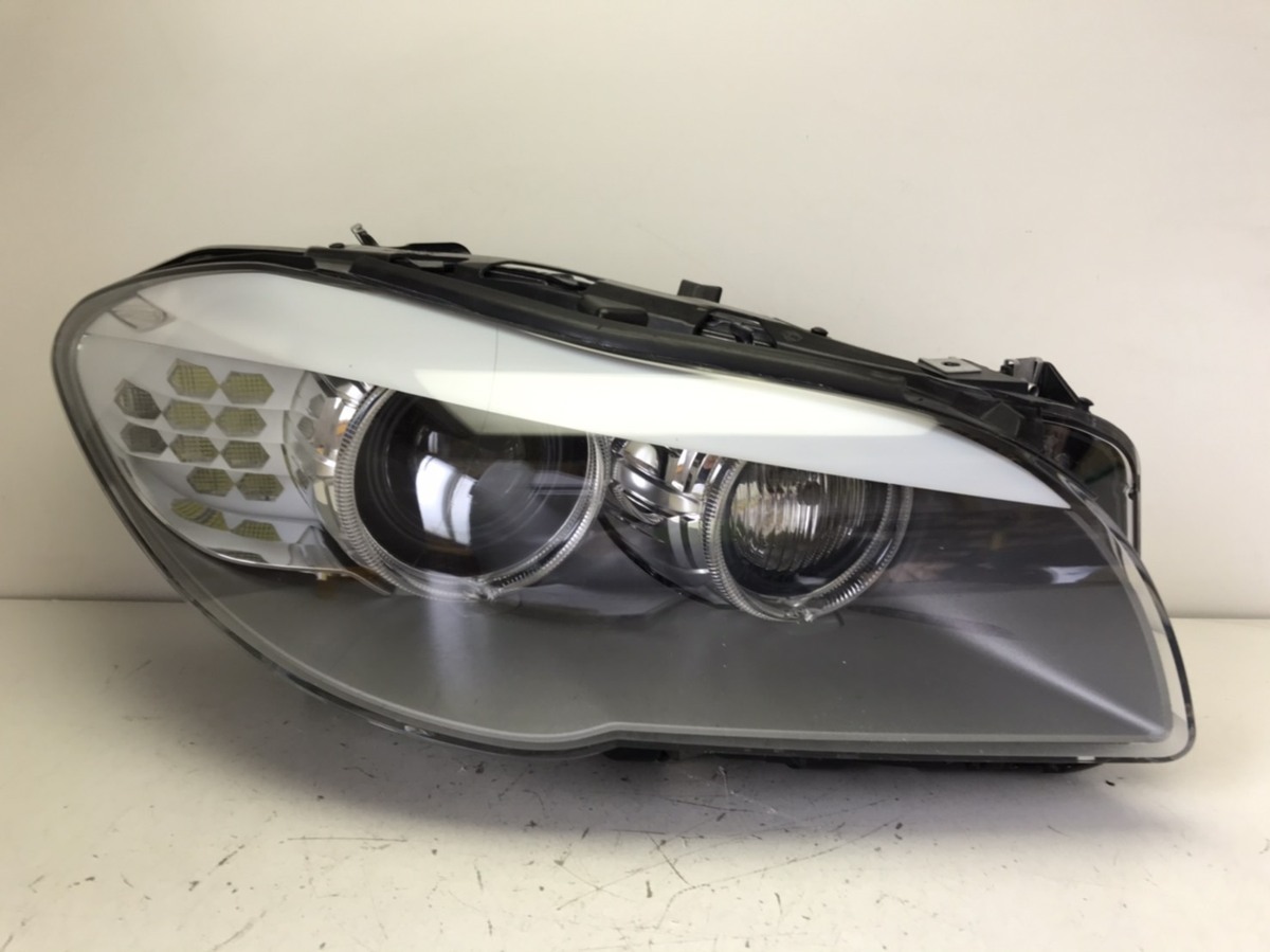 BMW 5-Series F10 CLUB CARS 5シリーズ F11 | Japan this F10⁄F11 for -