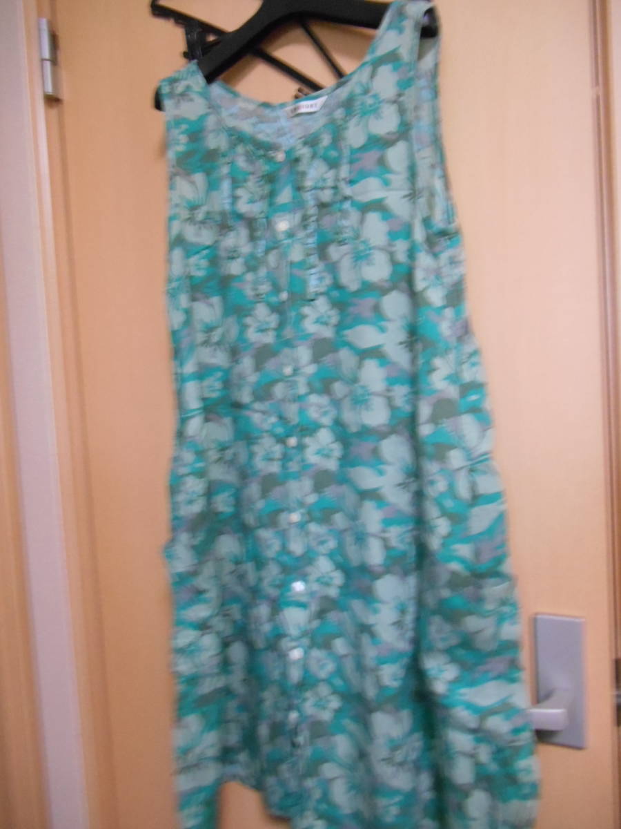 ティーンズ向き ミニ丈ワンピース 花柄グリーン 150 145 154cm 売買されたオークション情報 Yahooの商品情報をアーカイブ公開 オークファン Aucfan Com ティーンズ向き ミニ丈ワンピース 花柄グリーン 150 145 154cm 売買されたオークション情報 Yahooの商品情報をアーカイブ公開 オークファン Aucfan Com