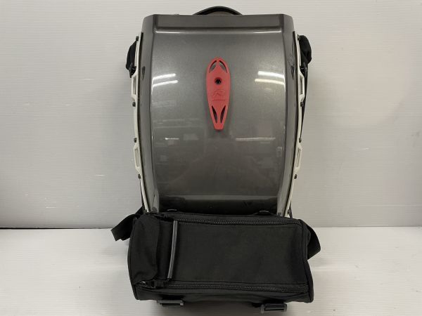 g432091398.1