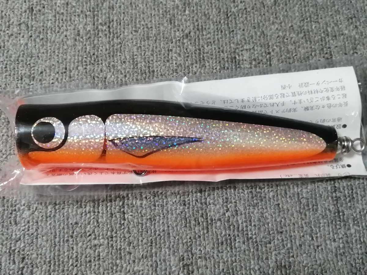 Carpenter カーペンター ダムセル DS120 PP Q1 新品未使用 ダムセル カーペンター 0 120-185 ダムセル(トップ -カーペンター 2026