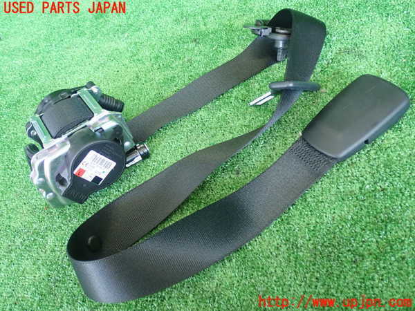 新品，限定セール 2UPJ-61757075 BMW 218i アクティブツアラー F45 2A15 助手席シートベルト 検索用 F46(BMW用)｜売買されたオークション情報、yahooの商品情報をアーカイブ公開 - オークファン BMW用