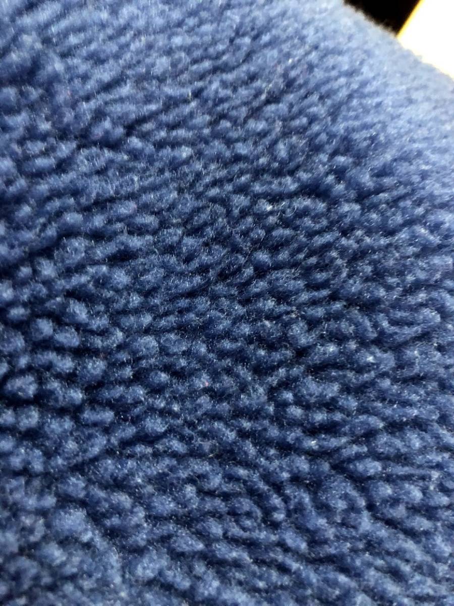パタゴニア レトロX Patagonia クラシック 0 &frasl; フリース フリースジャケット クラシック・レトロX・ジャケット PATAGONIA ジャケット ブルゾン (パタゴニア) 国内正規販売店Patagonia(パタゴニア) - フード付き