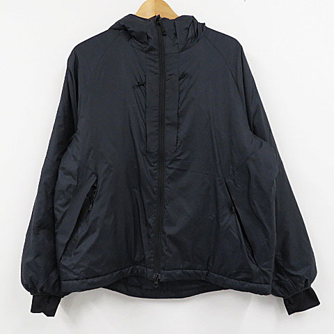 お買い得，大人気 MOUNTAIN HARD WEA Wジップ 中綿ジャケット ネイビー系 サイズS メンズ マウンテンハードウェア W2200(ナイロン)｜売買されたオークション情報、yahooの商品情報をアーカイブ公開 - オークファン ナイロン