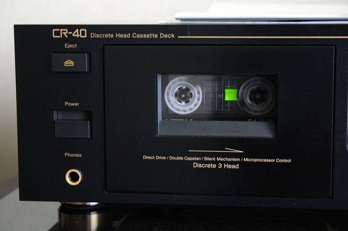 SB-7000 Technics ペア テクニクス スピーカー 希少Technics 音出し