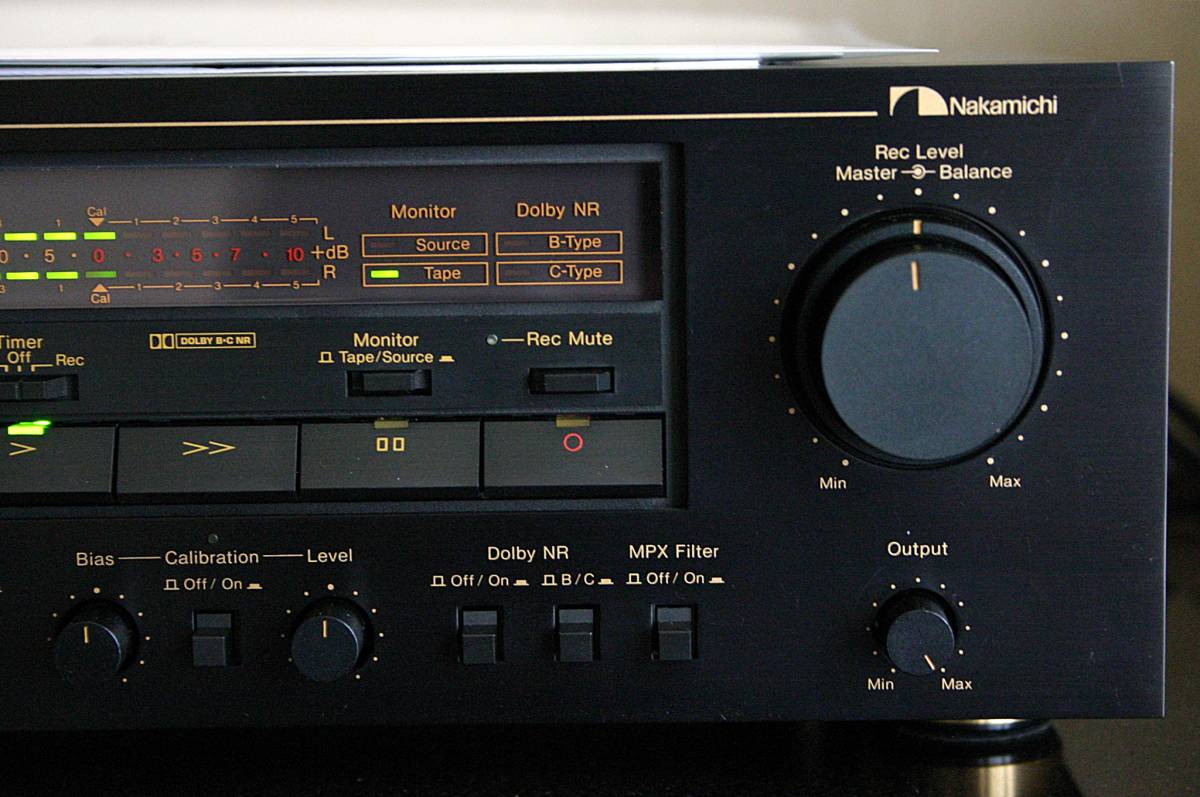 SB-7000 Technics ペア テクニクス スピーカー 希少Technics 音出し