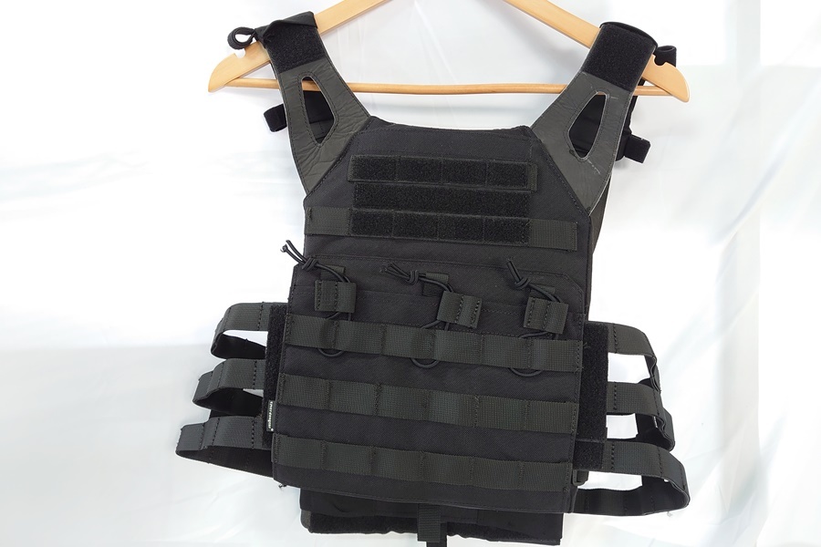 | emersongear（装備・備品｜サバイバルゲーム・トイガン JPC プレートキャリア Plate Carrier Emerson メーカー別,メーカー別1,EmersonGear ミリタリーショップＨ.Ｔ.Ｇ タイプ Gear Quality EMERSON Great Colours Porta